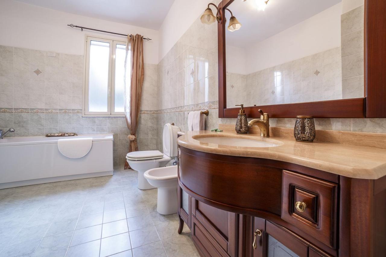 Bed and breakfast Sicily In 2 - & Breakfast