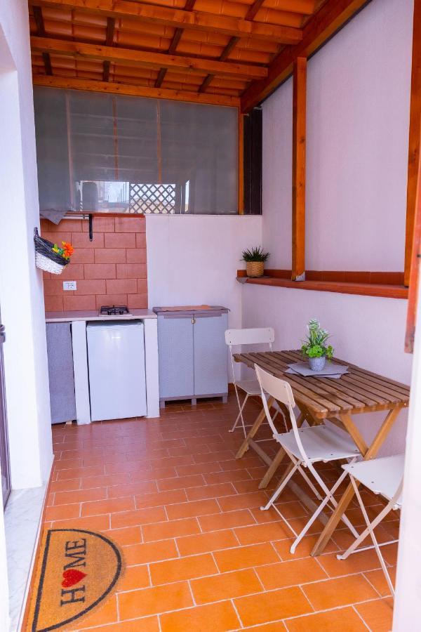 Bed and breakfast Sicily In 2 - & Breakfast Taormina