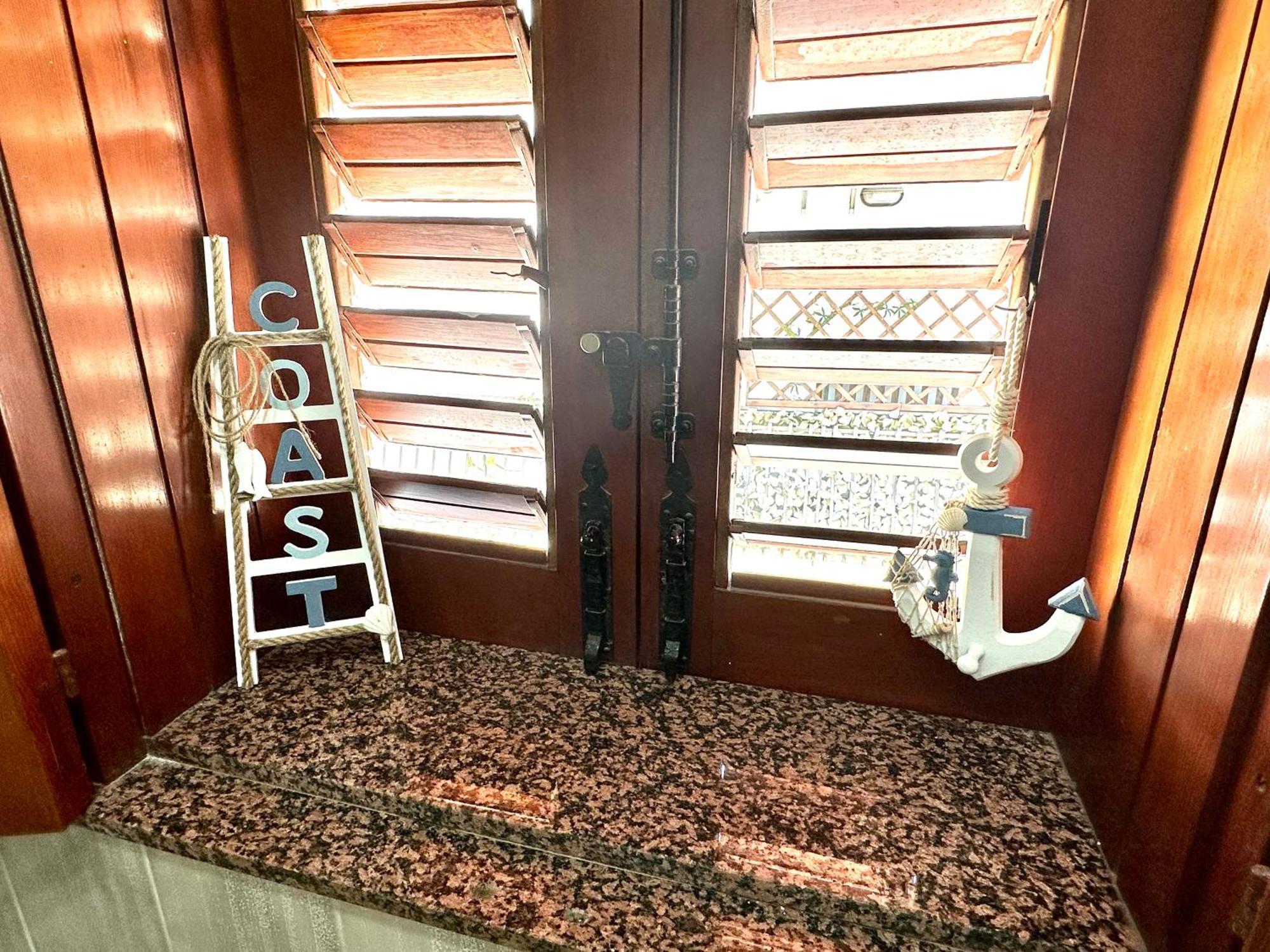 Bed and breakfast Sicily In 2 - & Breakfast